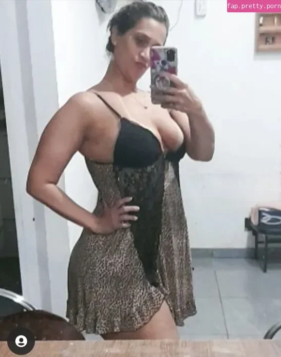 Helen Cristina - Photo #56