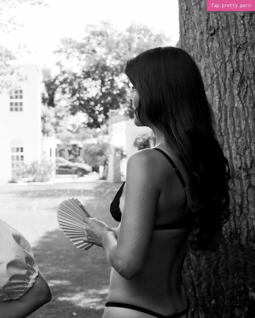 Helena Christensen - Photo #54