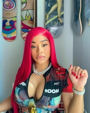 Hennessy Carolina