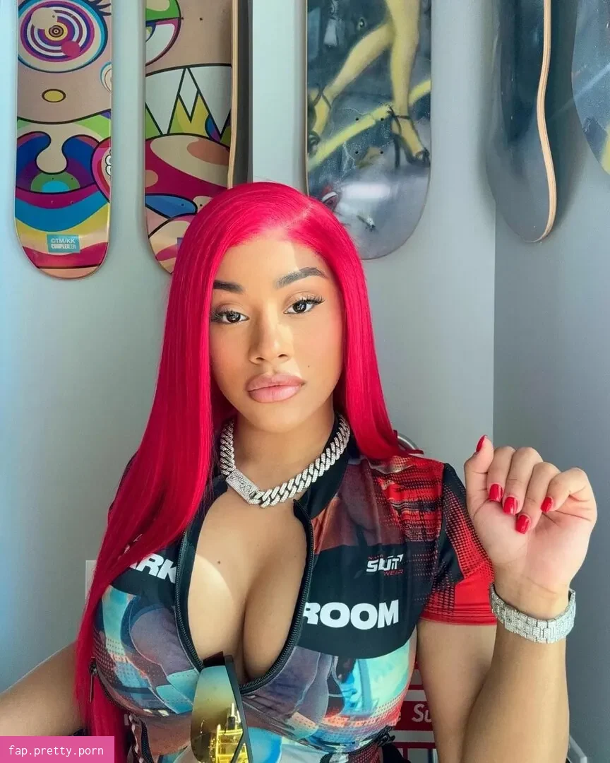 Hennessy Carolina - Photo #20