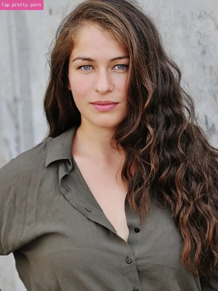 Henriette Confurius - Photo #13