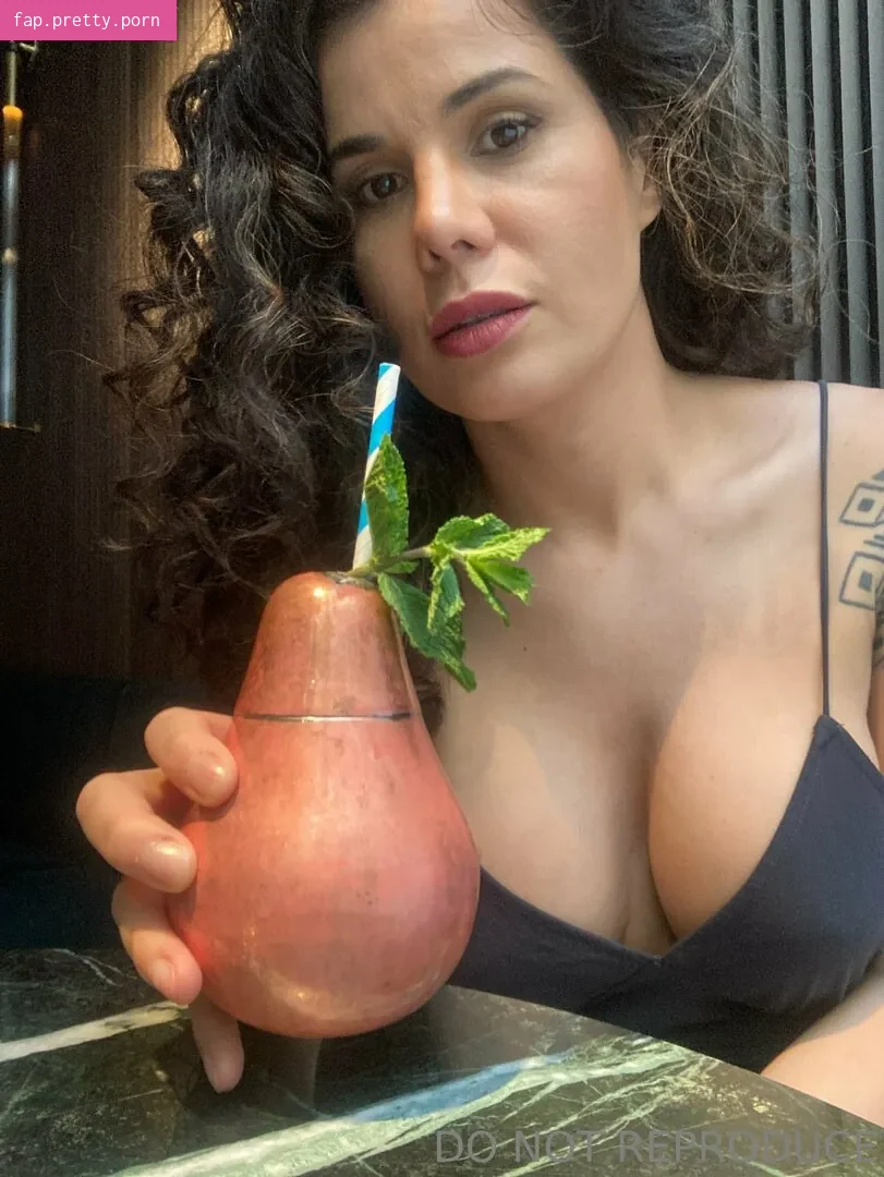 hi_candida - Photo #59