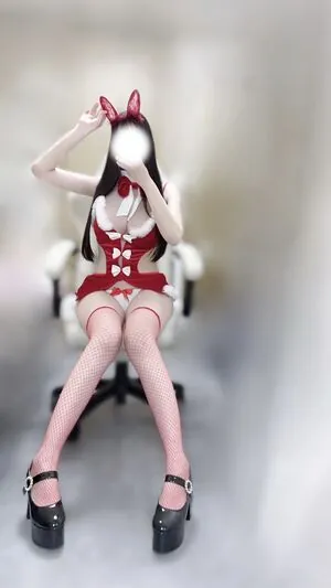 hina_chomaru