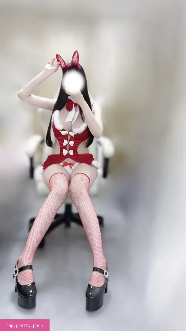 hina_chomaru - Photo #66