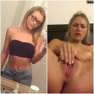 Holly Cloar