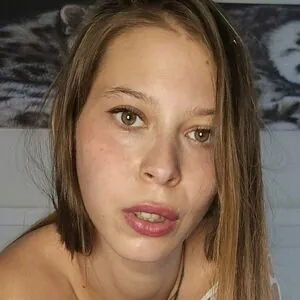 holy_candyx