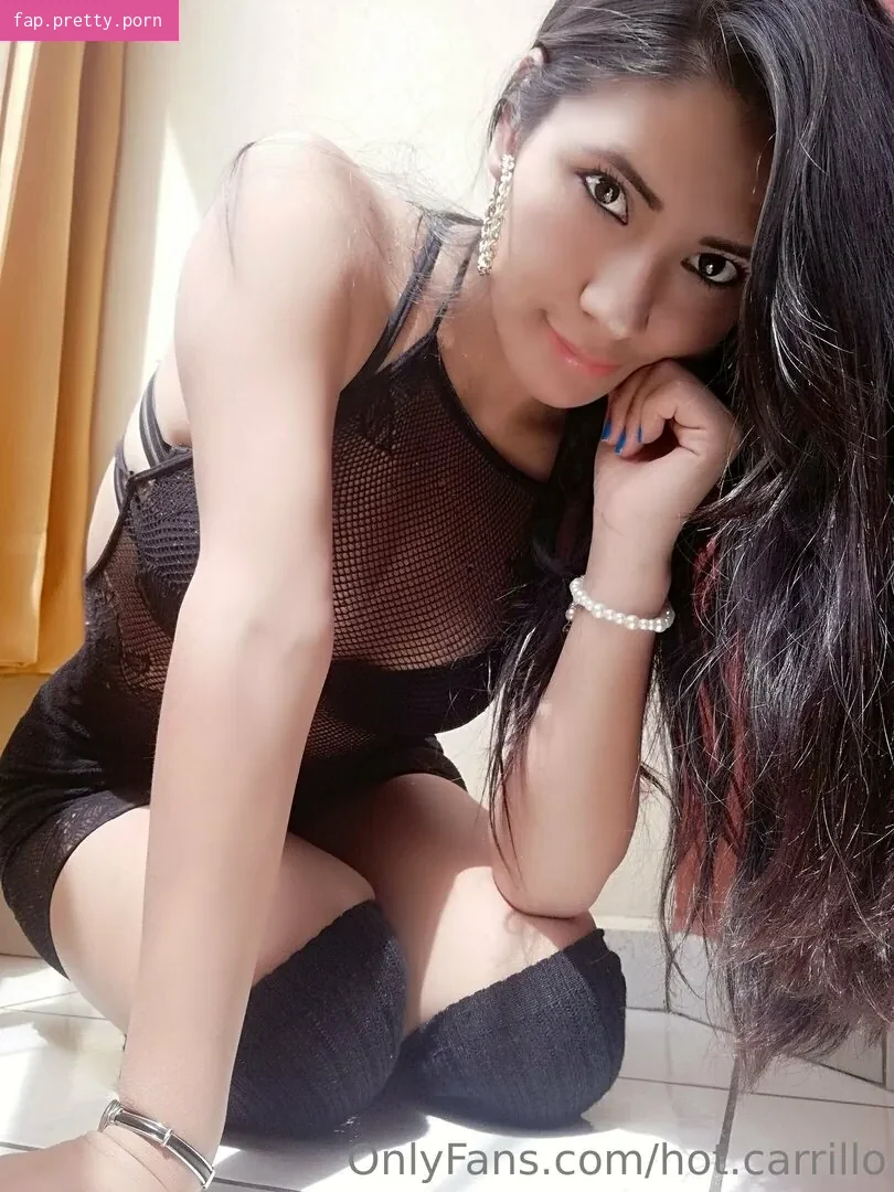 hot.carrillo - Photo #62