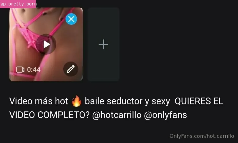 hot.carrillo - Photo #67