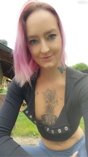 hot_craxy_29