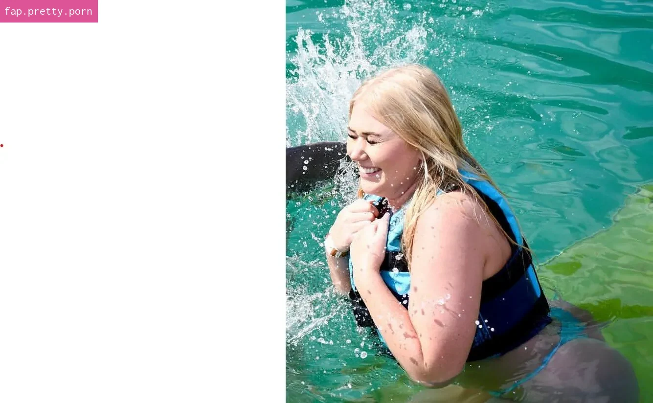 hallie_da_blonde - Photo #41