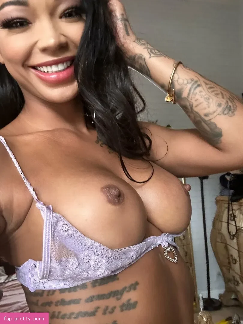 Harley Dean - Photo #89