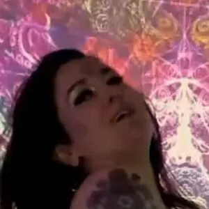 Harmony Divine