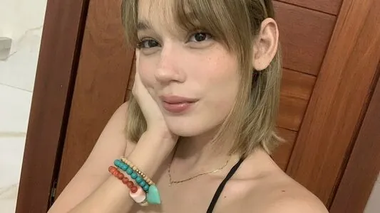 Hdceli
