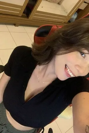 Hdceli