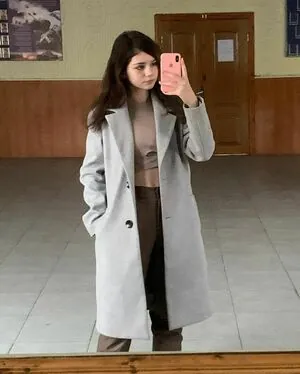 hdsonki