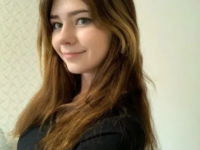 hdsonki