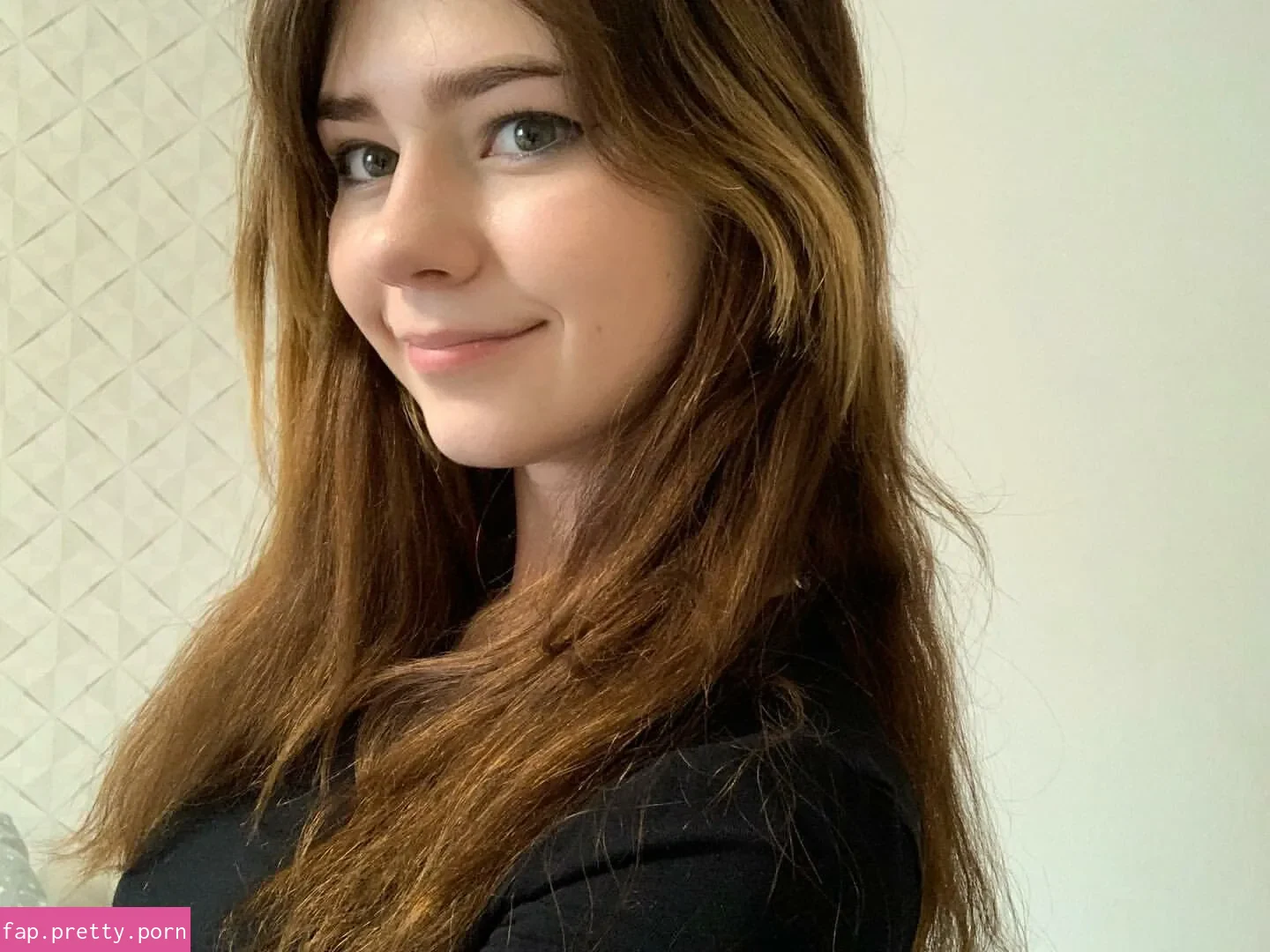 hdsonki - Photo #55