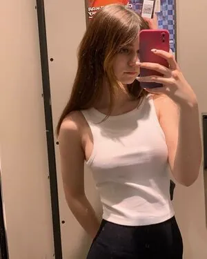 hdsonki