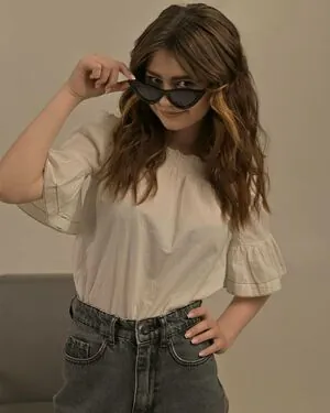 hdsonki