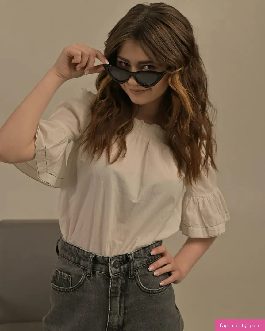 hdsonki - Photo #77