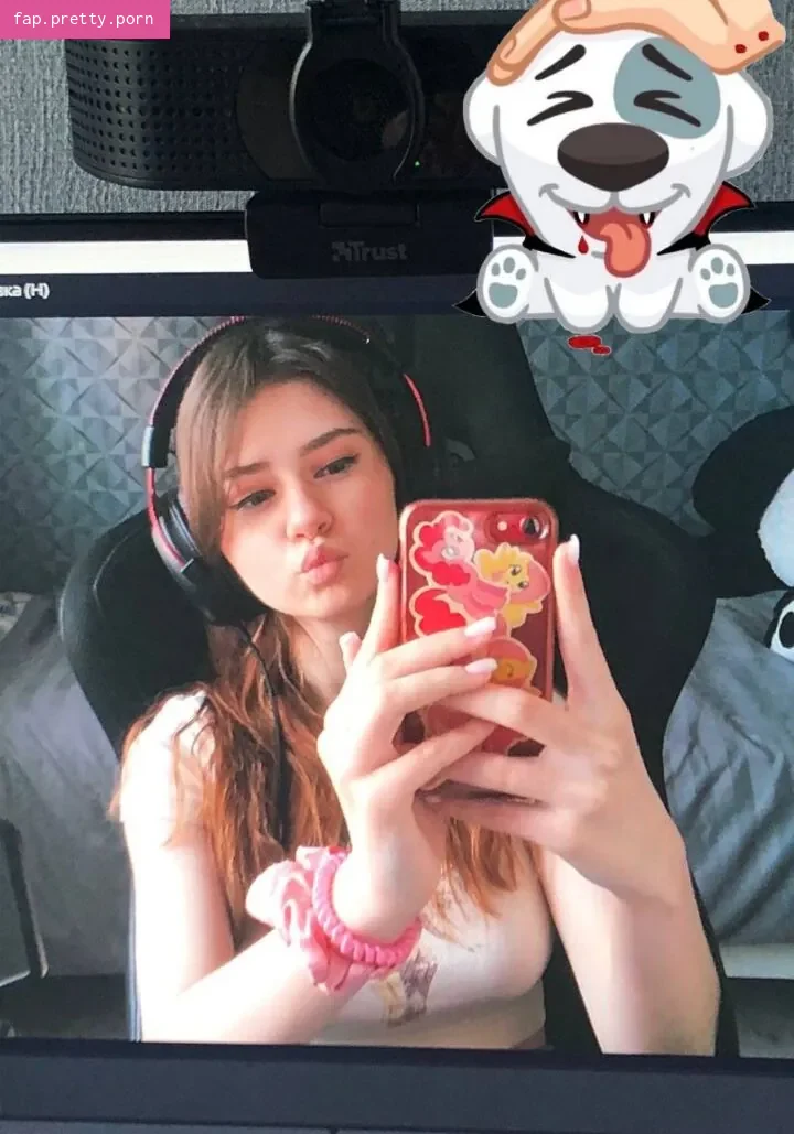 hdsonki - Photo #87