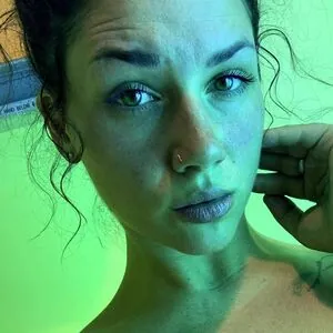 Heather Davis