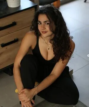 Helena Daher