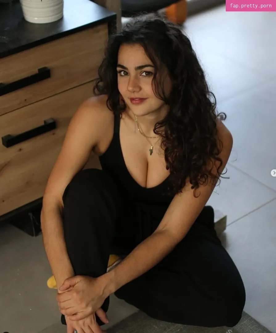 Helena Daher - Photo #41