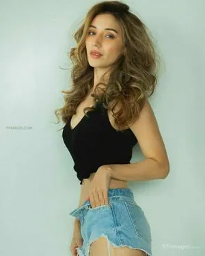 Heli Daruwala