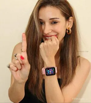 Heli Daruwala