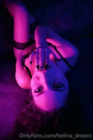 helina_dream