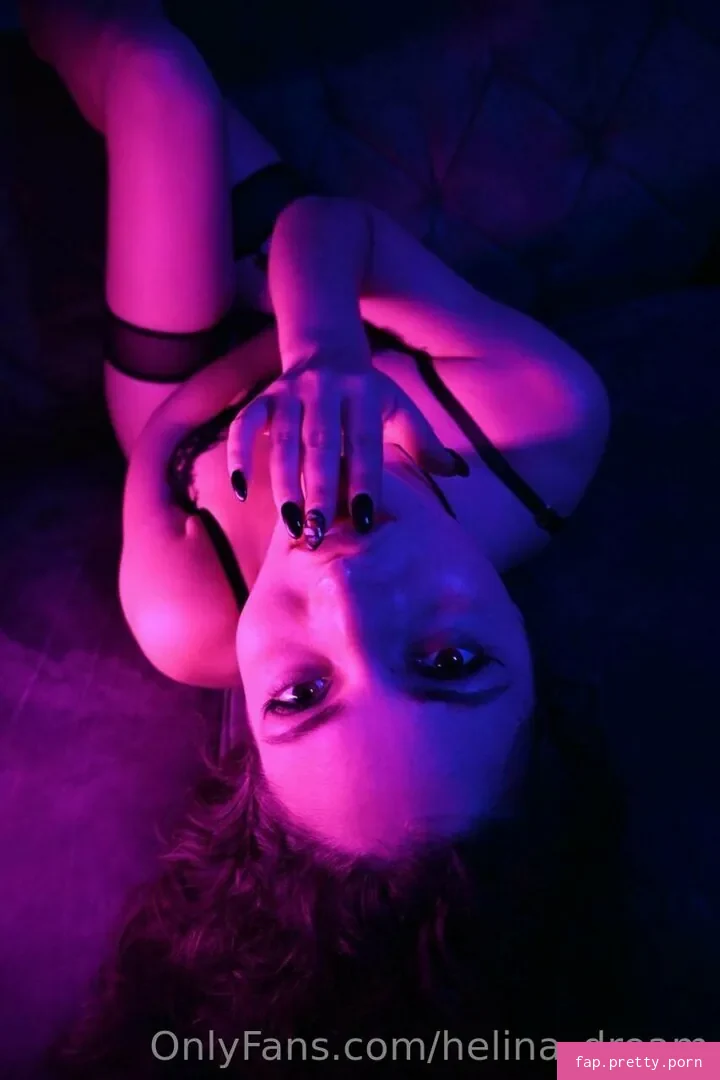 helina_dream - Photo #45