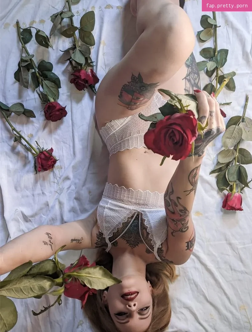 Hell Daze - Photo #62
