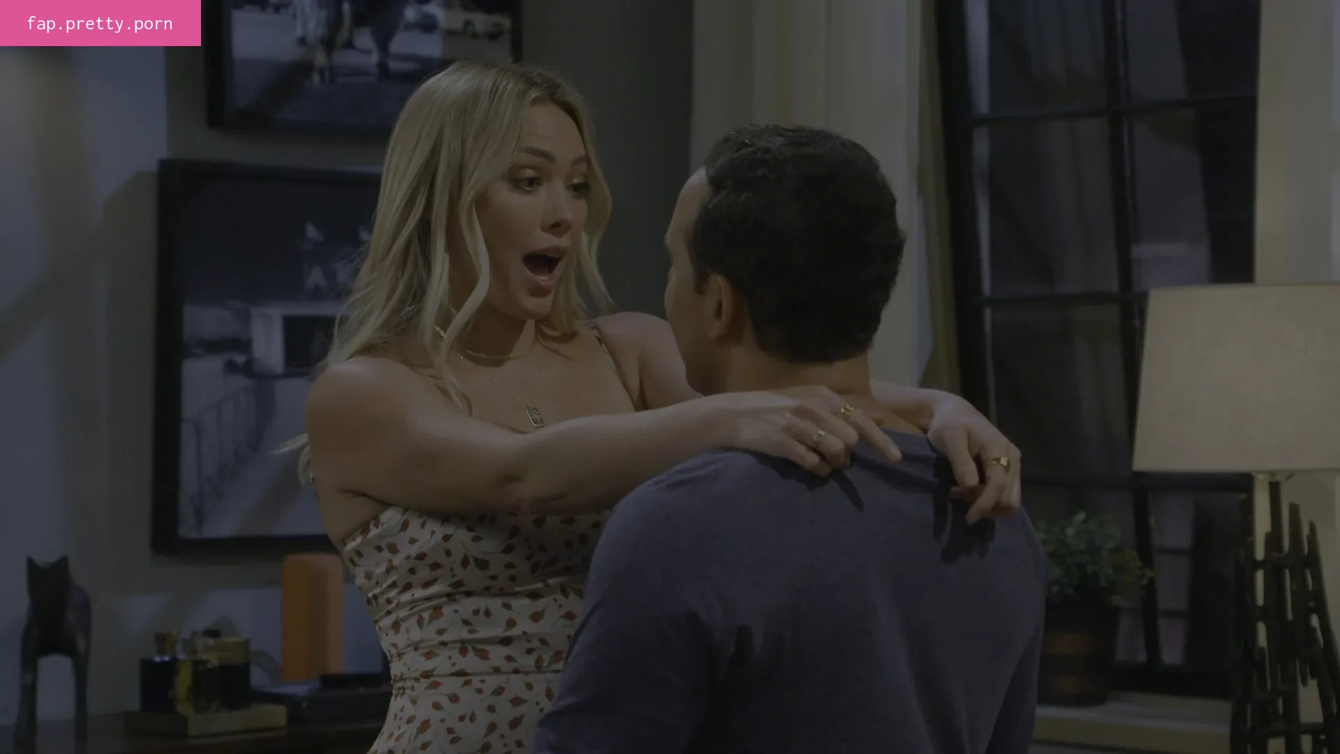 Hilary Duff - Photo #48