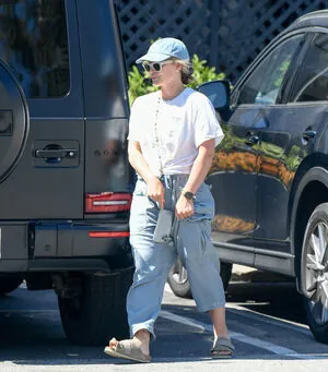 Hilary Duff