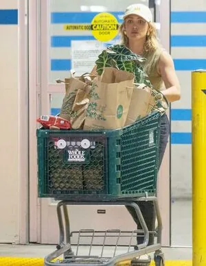 Hilary Duff