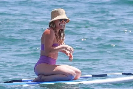 Hillary Duff