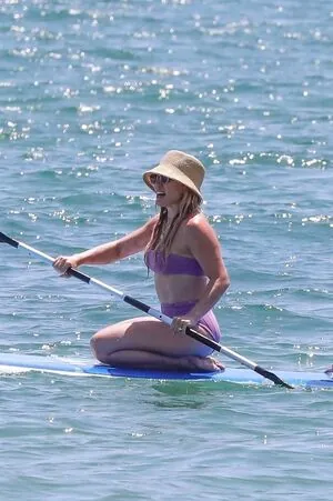 Hillary Duff