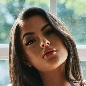 Haley Espinoza