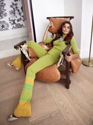 Hande Ercel