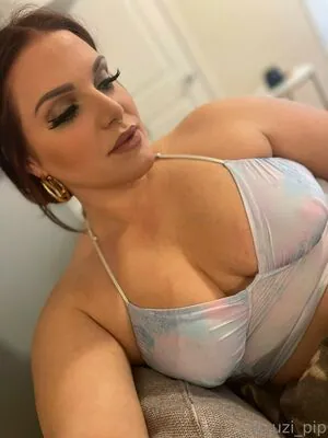 headnurseincharge