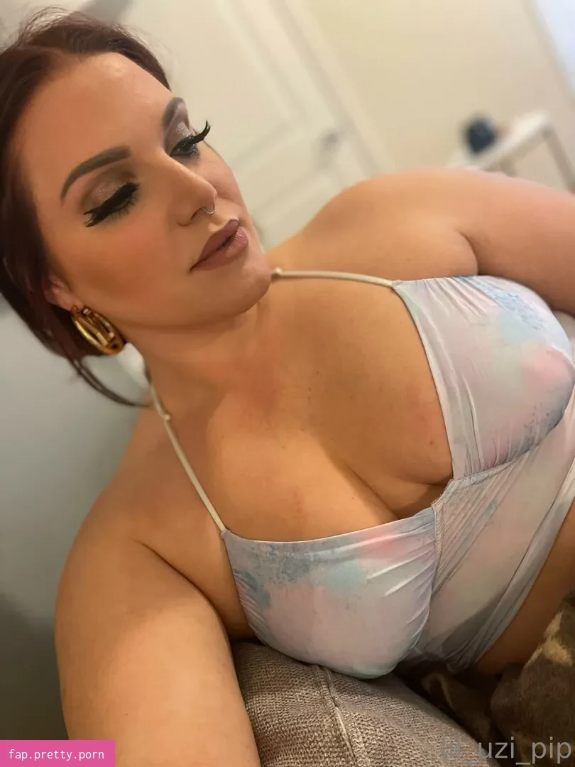 headnurseincharge - Photo #10