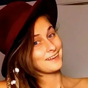 headyh00per