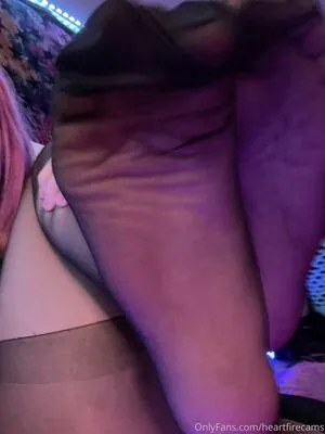 heartfirecams