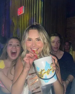 Heather