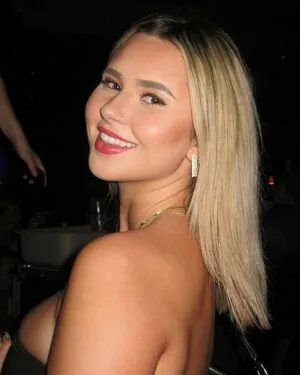 Heather