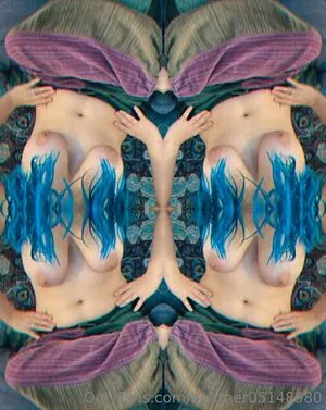 heather05148980