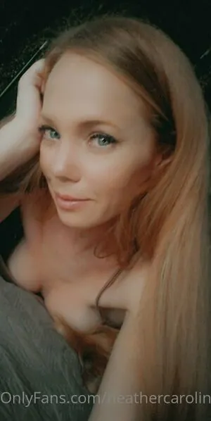 heathercarolin