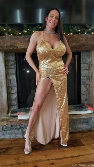 heatherharmon