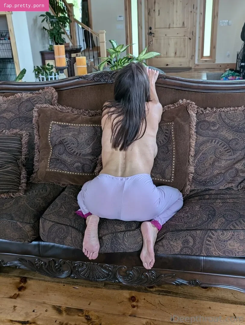 heatherharmon - Photo #96